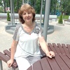 Татьяна, 64, г.Харьков Татьяна, 64, г.Харьков