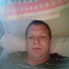 Алексей, 31, г.Муром Алексей, 31, г.Муром