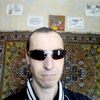 Андрей, 34, г.Ульяновск Андрей, 34, г.Ульяновск