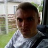 Roman, 32, г.Слоним Roman, 32, г.Слоним