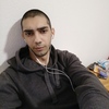 Venci, 20, г.Берлин Venci, 20, г.Берлин