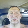 Денис, 43, г.Семей Денис, 43, г.Семей