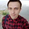 Ваня, 24, г.Новотроицк Ваня, 24, г.Новотроицк