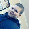 Віталій, 16, г.Кропивницкий (Кировоград) Віталій, 16, г.Кропивницкий (Кировоград)