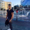 Руслан, 30, г.Стамбул Руслан, 30, г.Стамбул