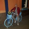 Сергей, 48, г.Сумы Сергей, 48, г.Сумы