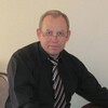 дамир, 54, г.Ульяновск дамир, 54, г.Ульяновск