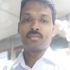 janarthanam, 32, г.Бангалор janarthanam, 32, г.Бангалор