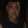 Варуж, 46, г.Туапсе Варуж, 46, г.Туапсе