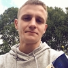 Александр, 31, г.Ивантеевка Александр, 31, г.Ивантеевка