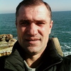 Микола Колос, 42, г.Черноморск Микола Колос, 42, г.Черноморск