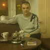 Максим Сухой, 30, г.Звенигово Максим Сухой, 30, г.Звенигово