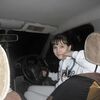 мария, 25, г.Поярково мария, 25, г.Поярково