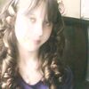 Анюта, 22, г.Пудож Анюта, 22, г.Пудож