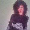 Zoja, 48, г.Воронеж Zoja, 48, г.Воронеж
