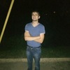 Дмитрий, 24, г.Туапсе Дмитрий, 24, г.Туапсе