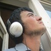 Дмитрий, 31, г.Старый Оскол Дмитрий, 31, г.Старый Оскол