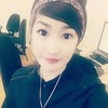 Айгерим, 19, г.Павлодар Айгерим, 19, г.Павлодар