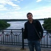 Антон, 31, г.Ликино-Дулево Антон, 31, г.Ликино-Дулево