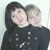 Юлия, 25, г.Куйтун Юлия, 25, г.Куйтун