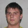 Руслан, 26, г.Луцк Руслан, 26, г.Луцк