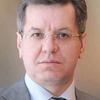 Timly, 51, г.Штутгарт Timly, 51, г.Штутгарт