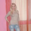 kadriya, 34, г.Шумен kadriya, 34, г.Шумен