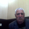 Vekil, 54, г.Баку Vekil, 54, г.Баку