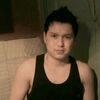 jamik, 34, г.Андижан jamik, 34, г.Андижан