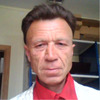 vladimir, 62, г.Вильнюс vladimir, 62, г.Вильнюс
