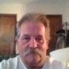 Victor, 58, г.Лас-Вегас Victor, 58, г.Лас-Вегас