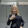 Елена, 38, г.Кокшетау Елена, 38, г.Кокшетау