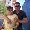 Асхат Ерсинов, 30, г.Астана Асхат Ерсинов, 30, г.Астана