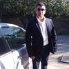 Hayk, 20, г.Ереван Hayk, 20, г.Ереван