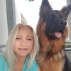 Марина, 41, г.Altrip Марина, 41, г.Altrip