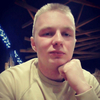 Сергей, 24, г.Житомир Сергей, 24, г.Житомир