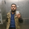 Alek, 38, г.Баку Alek, 38, г.Баку