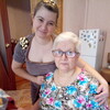 Olgs, 39, г.Ангарск Olgs, 39, г.Ангарск