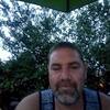 Dustin, 42, г.Филадельфия Dustin, 42, г.Филадельфия
