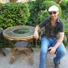 Igor, 36, г.Львов Igor, 36, г.Львов