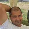 Danijel, 35, г.Куманово Danijel, 35, г.Куманово