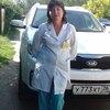 Светлана, 51, г.Ставрополь Светлана, 51, г.Ставрополь