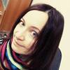 Viktoriya, 37, г.Киев Viktoriya, 37, г.Киев