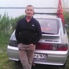 Олег, 51, г.Таганрог Олег, 51, г.Таганрог
