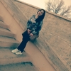 Мария, 18, г.Одесса Мария, 18, г.Одесса