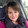 Кристина, 35, г.Шувое Кристина, 35, г.Шувое