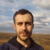 Vlad, 20, г.Шахтерск Vlad, 20, г.Шахтерск