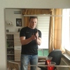 Валера, 47, г.Липпштадт Валера, 47, г.Липпштадт