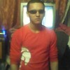 ROMA, 22, г.Оргеев ROMA, 22, г.Оргеев