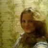Ольга, 28, г.Лепель Ольга, 28, г.Лепель